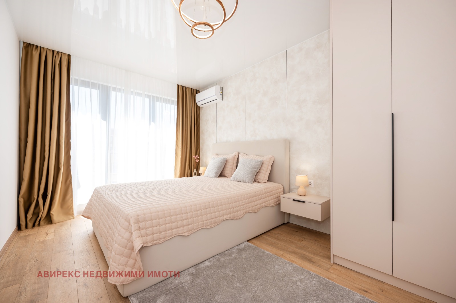 Продава 2-СТАЕН, гр. Пловдив, Остромила, снимка 7 - Апартаменти - 56169826