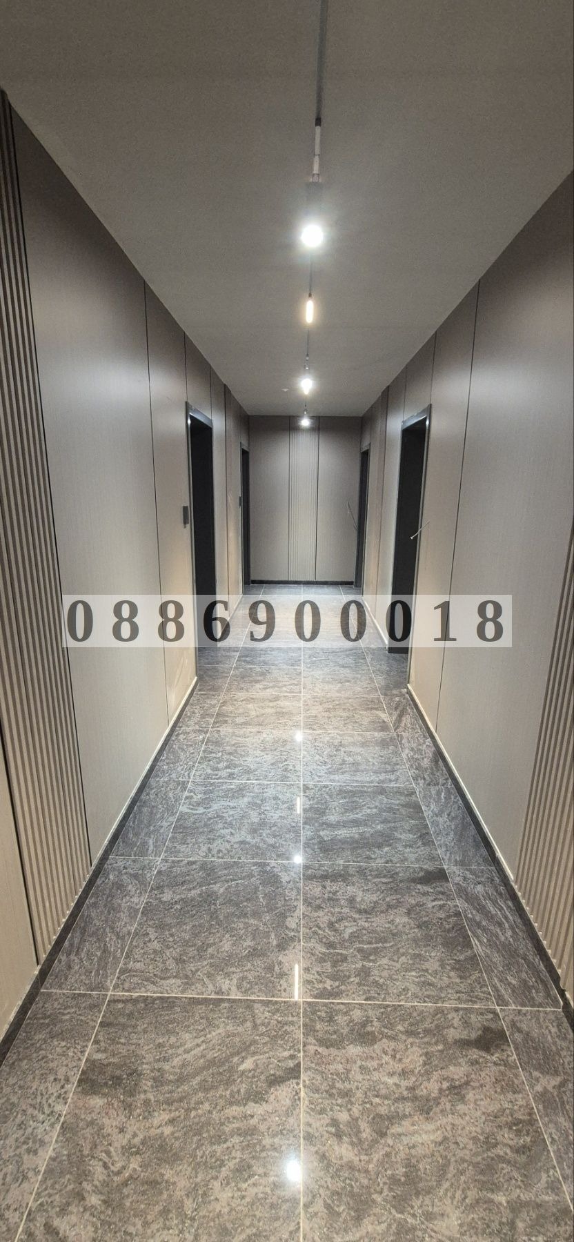 Продава 3-СТАЕН, гр. Варна, Център, снимка 11 - Апартаменти - 56002583