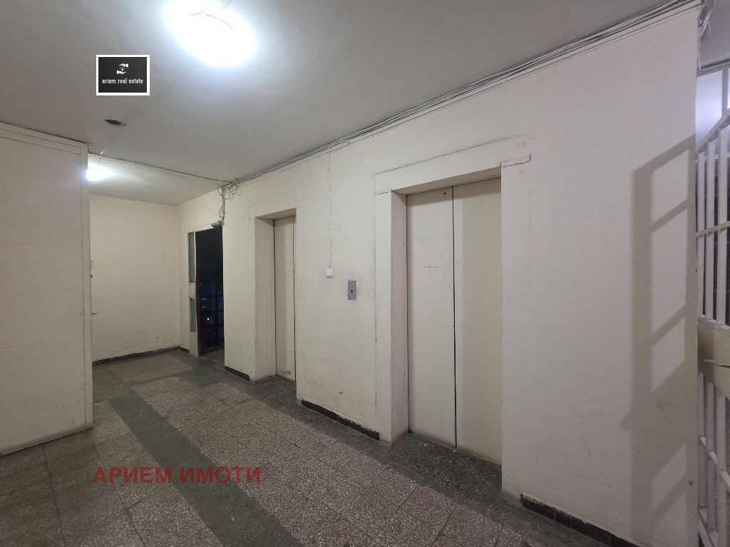 Продава 3-СТАЕН, гр. София, Овча купел 2, снимка 13 - Апартаменти - 53791509