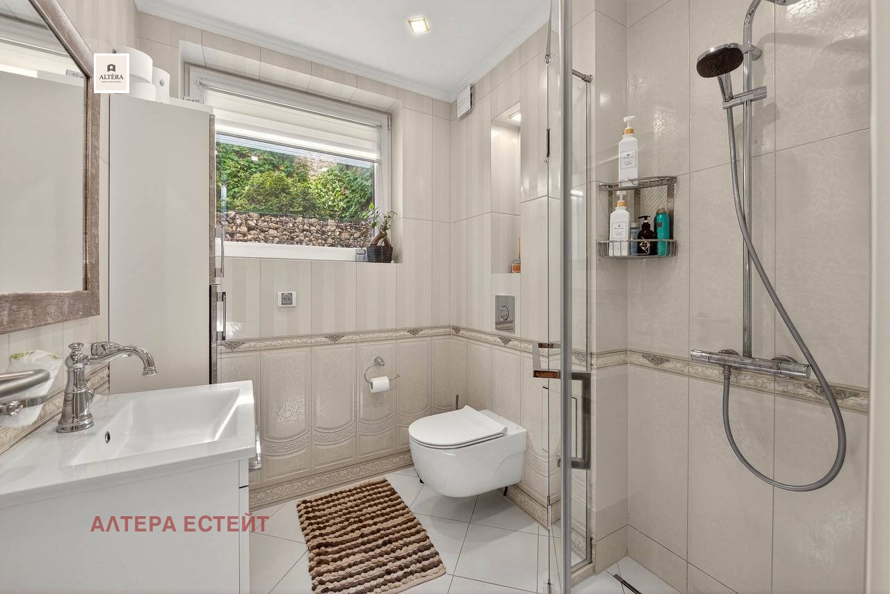 Продава 3-СТАЕН, гр. Варна, м-т Зеленика, снимка 10 - Апартаменти - 54000393