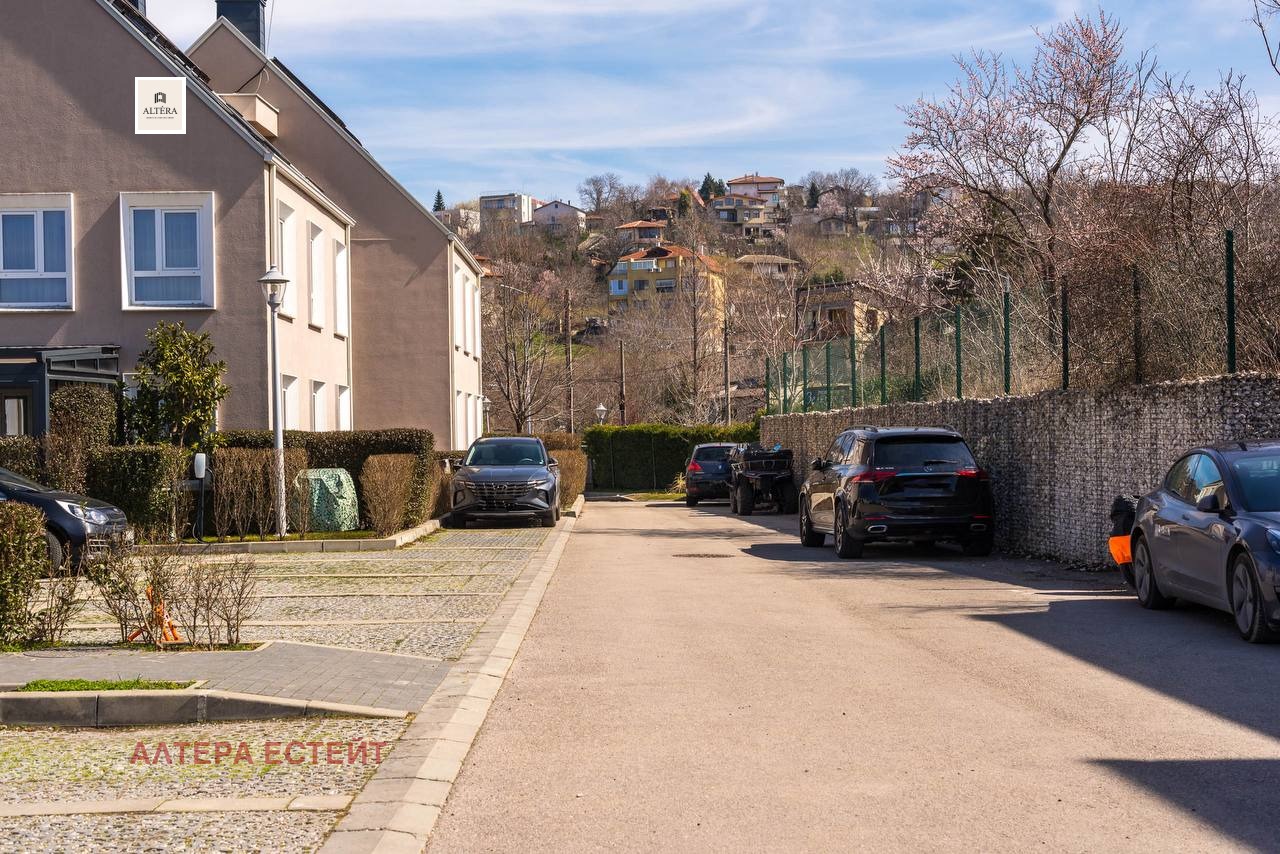 Продава 3-СТАЕН, гр. Варна, м-т Зеленика, снимка 16 - Апартаменти - 54000393