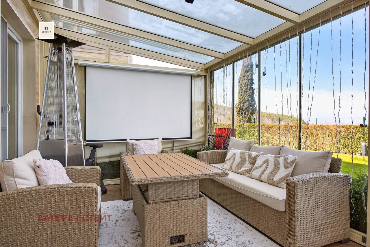 Продава 3-СТАЕН, гр. Варна, м-т Зеленика, снимка 11 - Апартаменти - 54000393