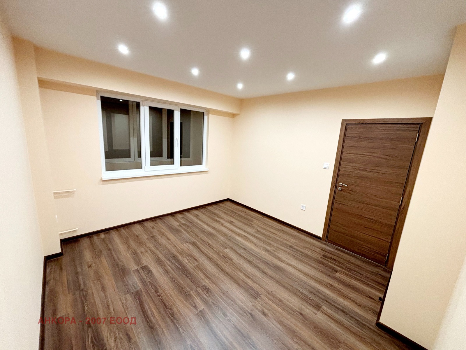 Продава 3-СТАЕН, гр. София, Люлин 6, снимка 4 - Апартаменти - 54248595