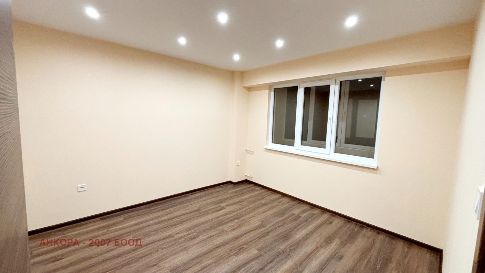 Продава 3-СТАЕН, гр. София, Люлин 6, снимка 5 - Апартаменти - 54248595