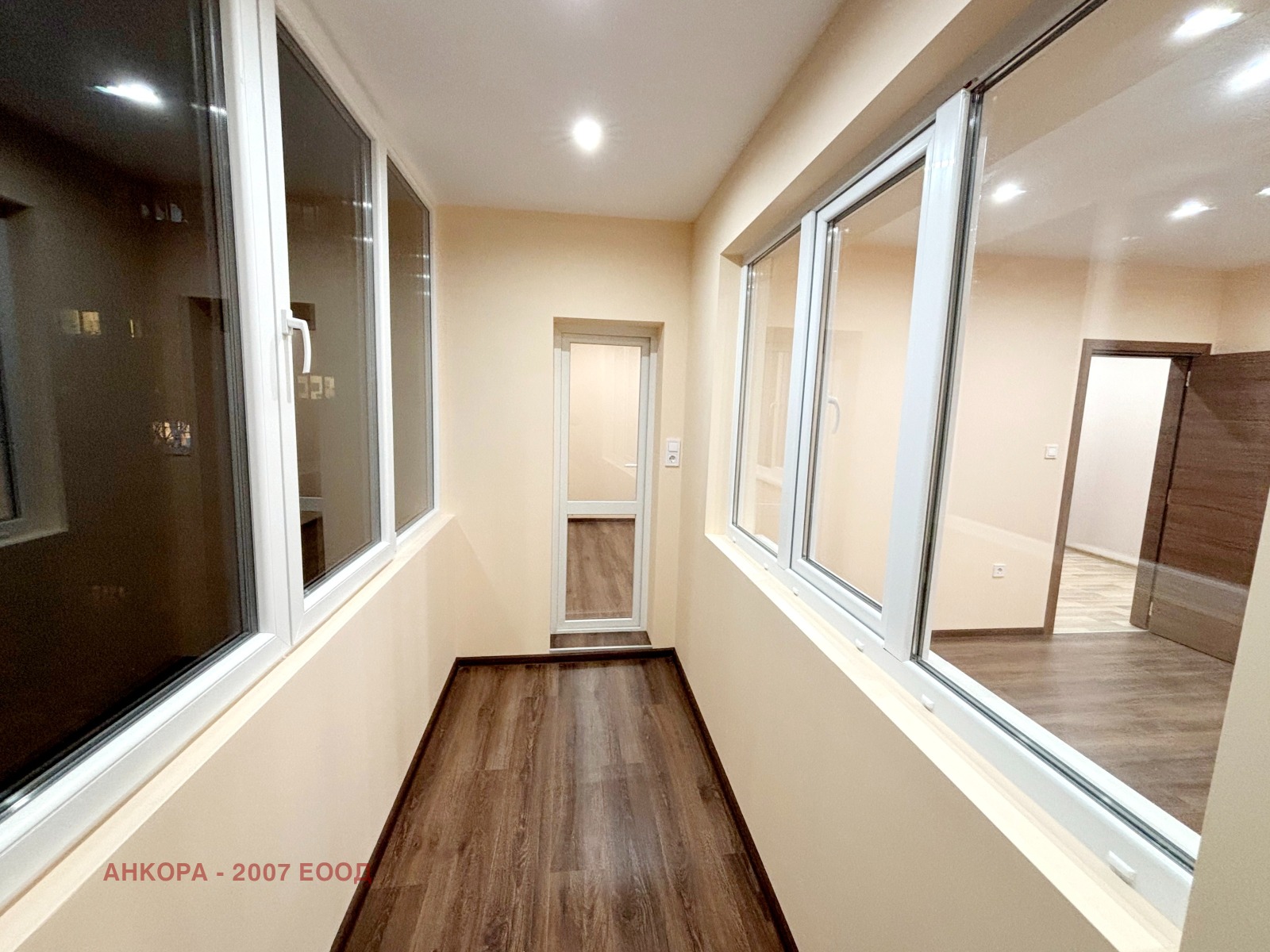 Продава 3-СТАЕН, гр. София, Люлин 6, снимка 11 - Апартаменти - 54248595