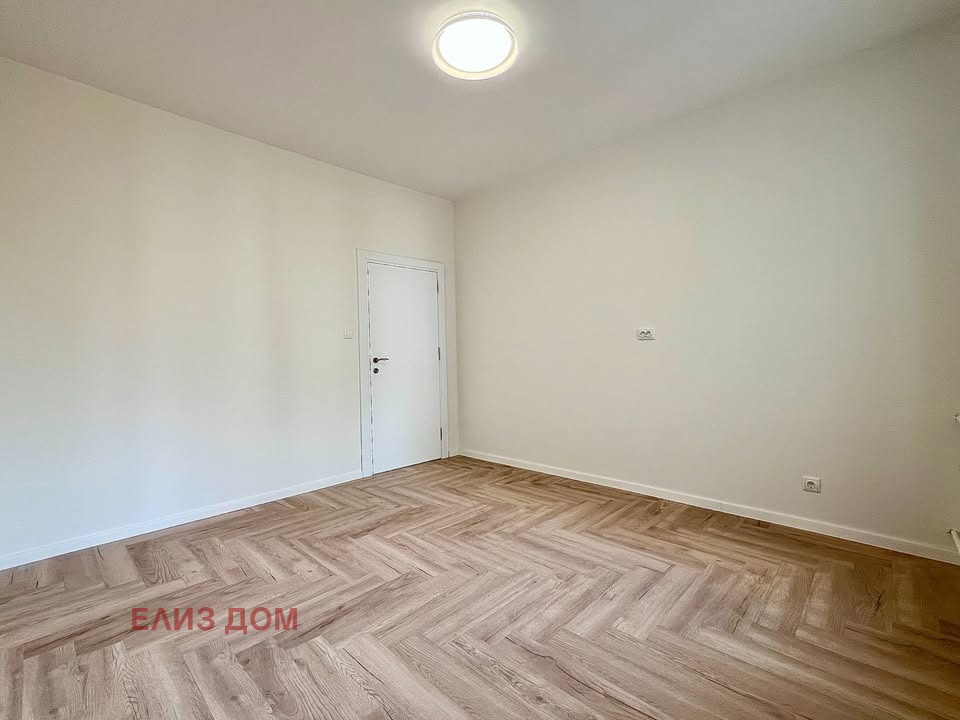 Продава 3-СТАЕН, гр. Варна, Младост 1, снимка 4 - Апартаменти - 54279382