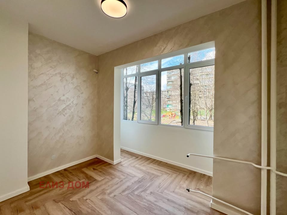 Продава 3-СТАЕН, гр. Варна, Младост 1, снимка 5 - Апартаменти - 54279382