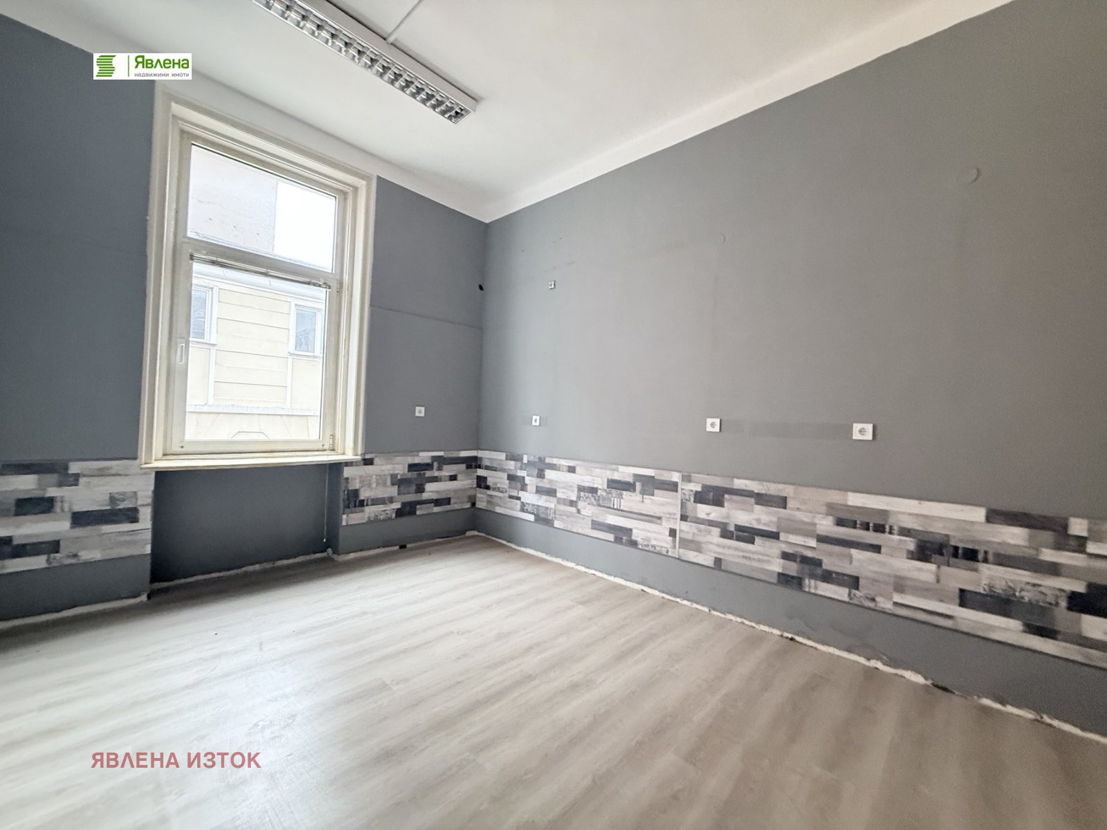 Продава МНОГОСТАЕН, гр. София, Оборище, снимка 7 - Апартаменти - 54432169