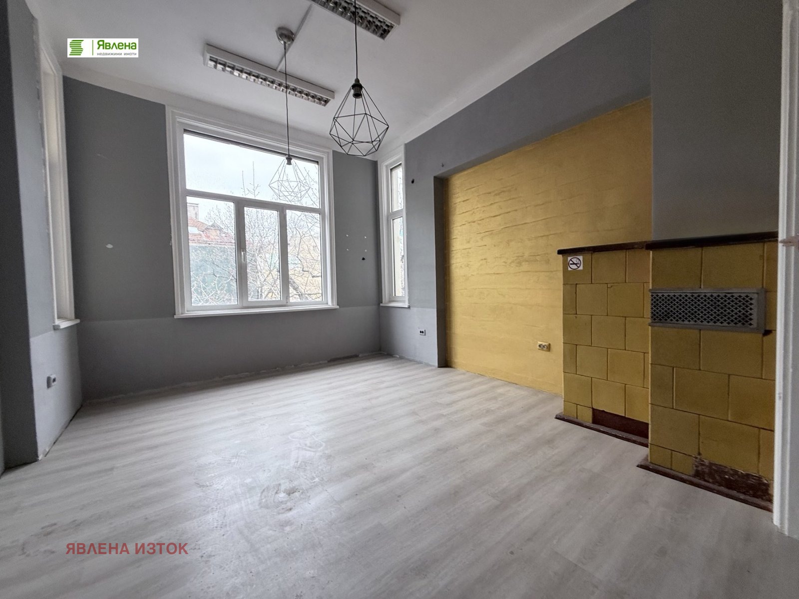 Продава МНОГОСТАЕН, гр. София, Оборище, снимка 3 - Апартаменти - 54432169