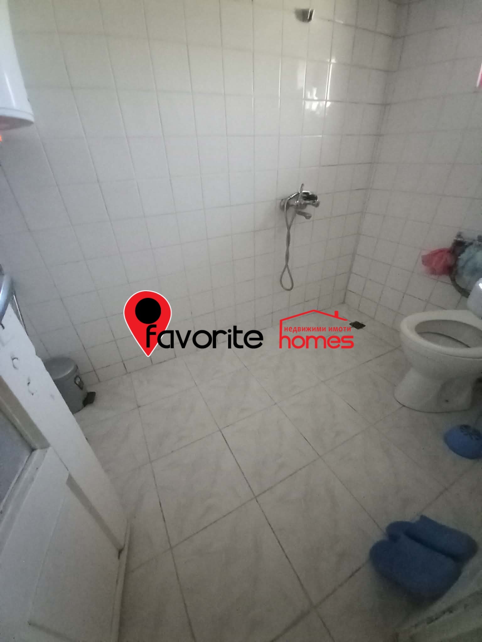 Продава КЪЩА, с. Златна нива, област Шумен, снимка 9 - Къщи - 53828490