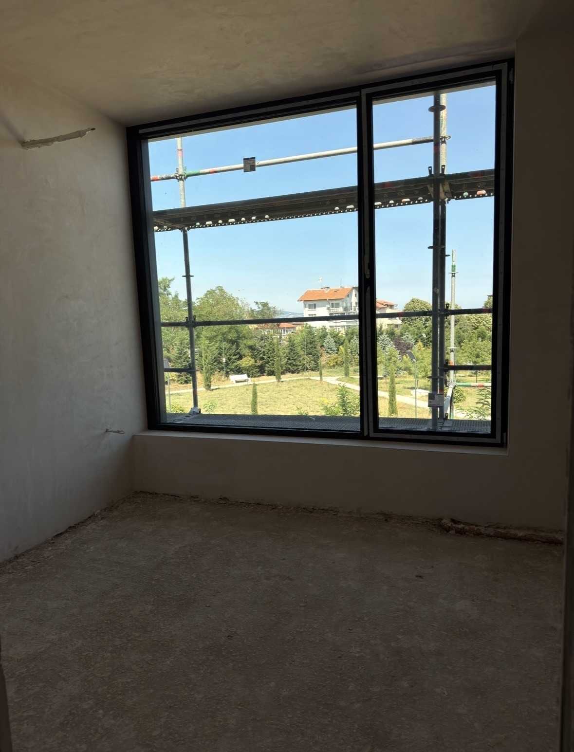 Продава КЪЩА, гр. Варна, Галата, снимка 7 - Къщи - 55696913