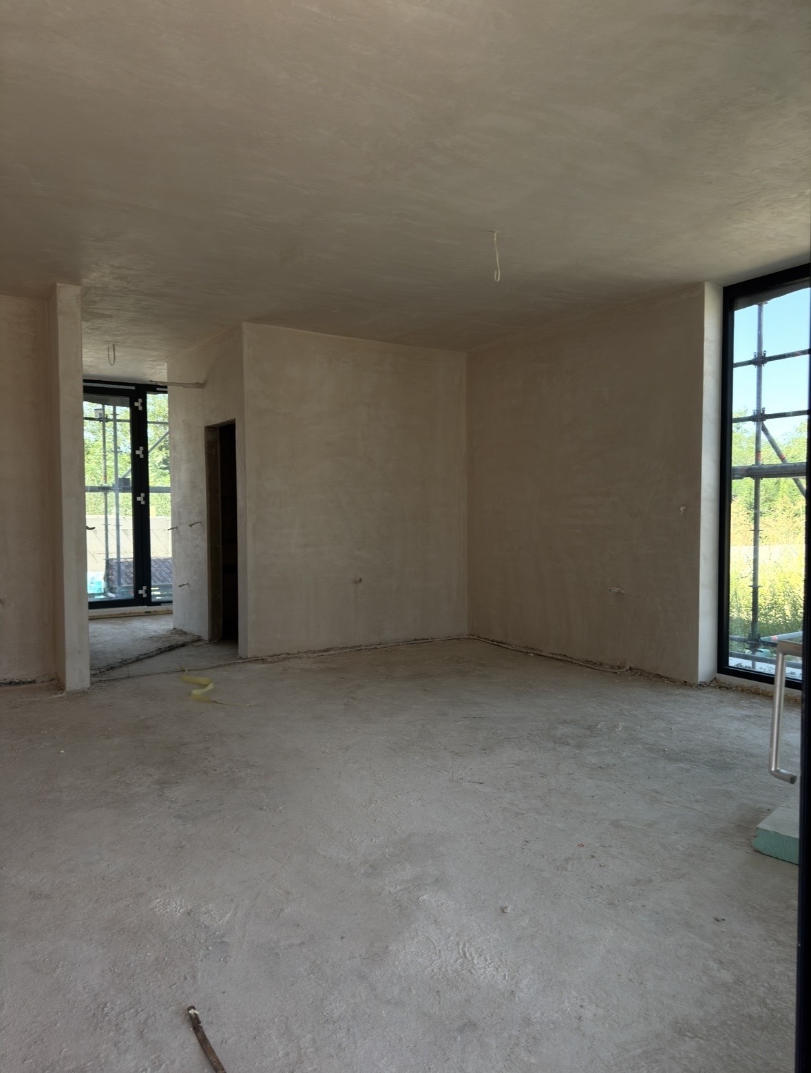 Продава КЪЩА, гр. Варна, Галата, снимка 13 - Къщи - 55696913