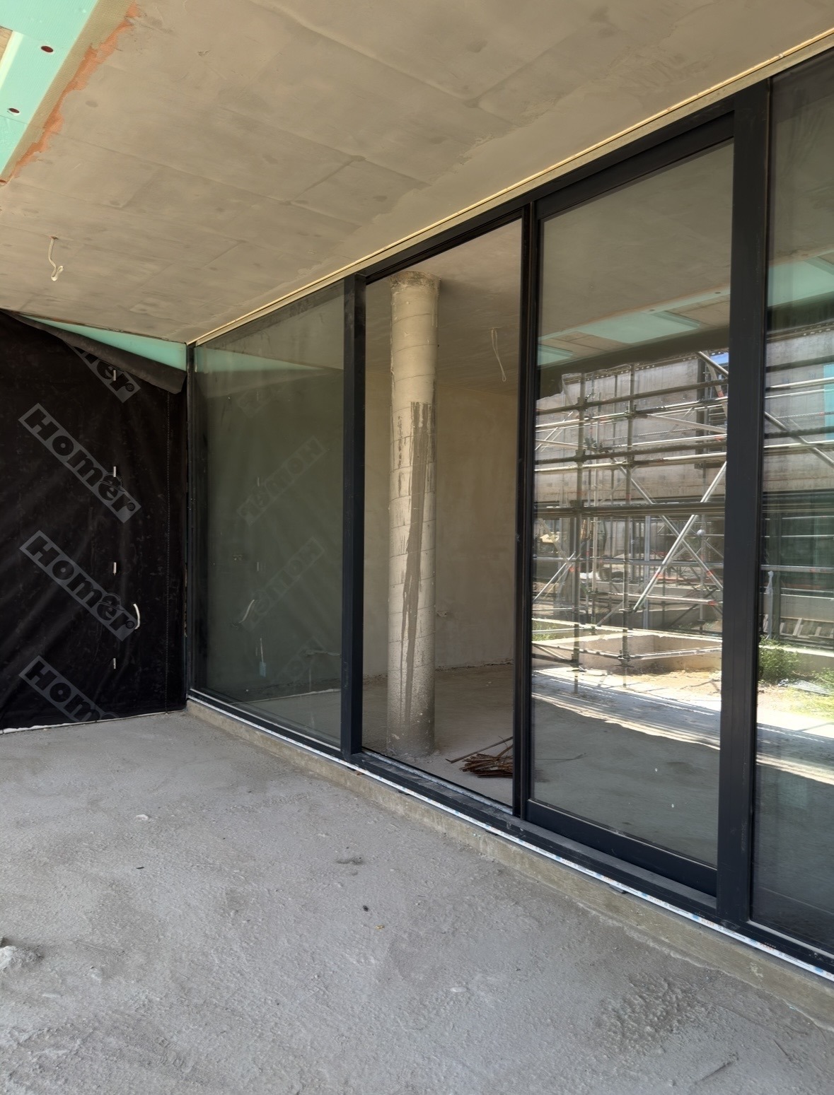 Продава КЪЩА, гр. Варна, Галата, снимка 2 - Къщи - 55696913