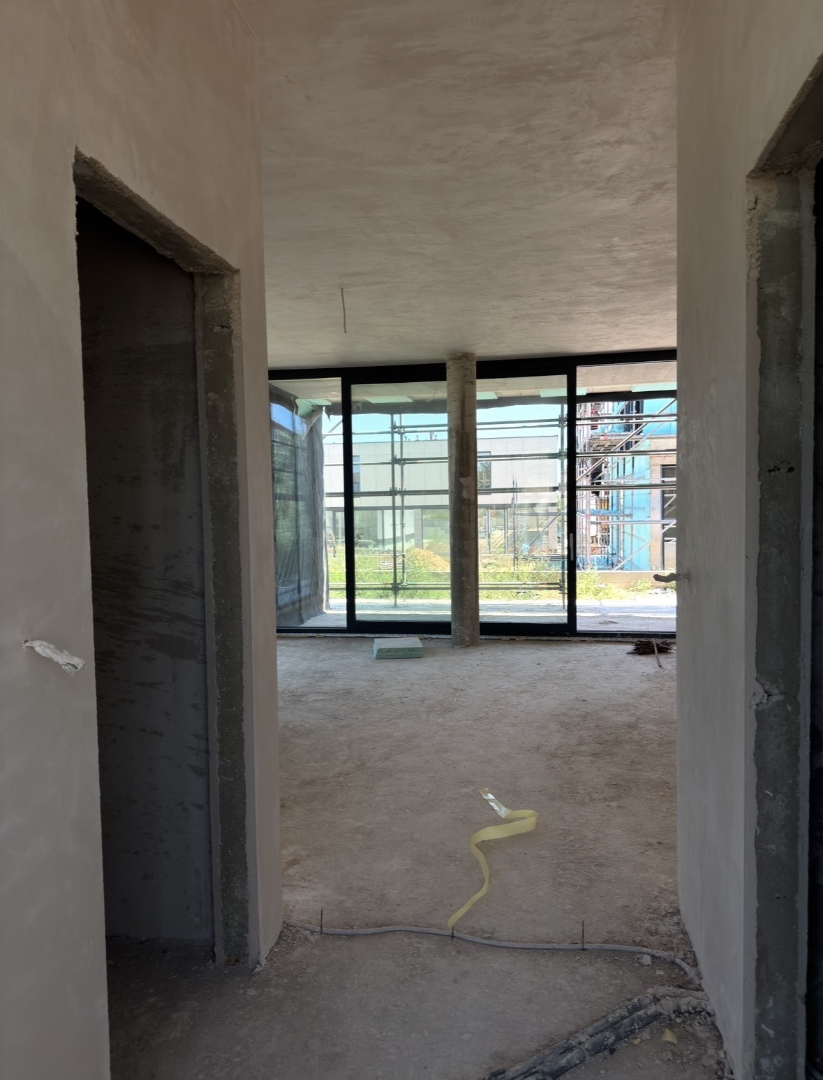 Продава КЪЩА, гр. Варна, Галата, снимка 4 - Къщи - 55696913