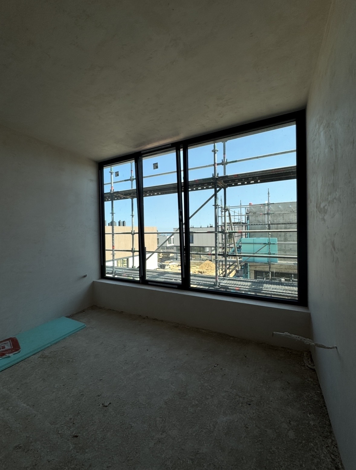 Продава КЪЩА, гр. Варна, Галата, снимка 8 - Къщи - 55696913