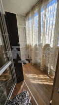 Продава 2-СТАЕН, гр. Варна, Колхозен пазар, снимка 8