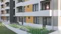 Продава 3-СТАЕН, гр. Шумен, Пазара, снимка 2