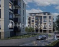 Продава 2-СТАЕН, гр. София, Овча купел 2, снимка 2