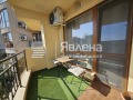 Продава 2-СТАЕН, гр. Варна, Бриз, снимка 12