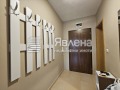 Продава 2-СТАЕН, гр. Варна, Бриз, снимка 11