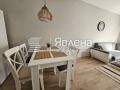 Продава 2-СТАЕН, гр. Варна, Бриз, снимка 4