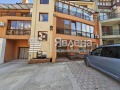Продава 2-СТАЕН, гр. Варна, Бриз, снимка 13