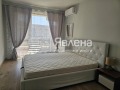 Продава 2-СТАЕН, гр. Варна, Бриз, снимка 6