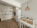 Продава 2-СТАЕН, гр. Варна, Бриз, снимка 5