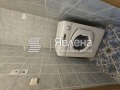 Продава 2-СТАЕН, гр. Варна, Бриз, снимка 9