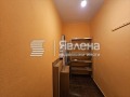Продава 2-СТАЕН, гр. Варна, Бриз, снимка 10