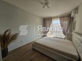 Продава 2-СТАЕН, гр. Варна, Бриз, снимка 7