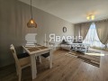 Продава 2-СТАЕН, гр. Варна, Бриз, снимка 1