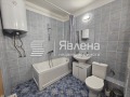 Продава 2-СТАЕН, гр. Варна, Бриз, снимка 8
