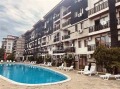 Продава 2-СТАЕН, гр. Свети Влас, област Бургас, снимка 11