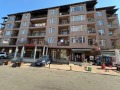 Продава 2-СТАЕН, к.к. Слънчев бряг, област Бургас, снимка 7