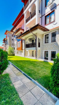 Продава 2-СТАЕН, гр. Свети Влас, област Бургас, снимка 7