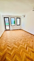 Продава 2-СТАЕН, гр. Свети Влас, област Бургас, снимка 3