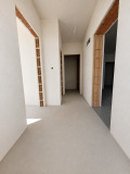Продава 2-СТАЕН, гр. Варна, Гранд Мол, снимка 7