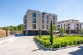 Продава 2-СТАЕН, гр. Пловдив, Остромила, снимка 15