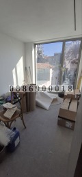 Продава 3-СТАЕН, гр. Варна, Център, снимка 5
