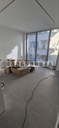 Продава 3-СТАЕН, гр. Варна, Център, снимка 6