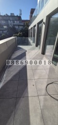 Продава 3-СТАЕН, гр. Варна, Център, снимка 10