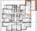 Продава 3-СТАЕН, гр. Варна, Център, снимка 15