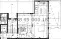Продава 3-СТАЕН, гр. Варна, Център, снимка 16