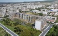 Продава 3-СТАЕН, гр. Варна, Кайсиева градина, снимка 2