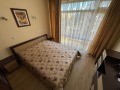 Продава 3-СТАЕН, к.к. Слънчев бряг, област Бургас, снимка 3
