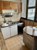 Продава 3-СТАЕН, гр. София, Овча купел 2, снимка 6