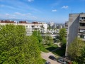 Продава 3-СТАЕН, гр. София, Люлин 4, снимка 3