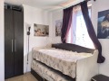 Продава 3-СТАЕН, гр. Свети Влас, област Бургас, снимка 7