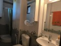 Продава 3-СТАЕН, гр. Свети Влас, област Бургас, снимка 15